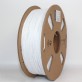 3DP-PLA1.75-02-MAR