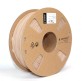 3DP-PLA-WD-01-NAT