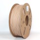 3DP-PLA-WD-01-NAT