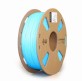 3DP-PLA1.75-01-BS