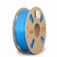 3DP-PLA1.75-01-GB