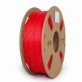 3DP-PLA1.75-01-R