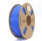 3DP-PLA1.75-01-FB