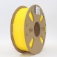 3DP-PLA1.75-01-Y