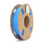 3DP-PLA1.75GE-01-B