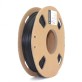 3DP-PLA1.75GE-01-BK