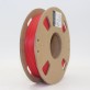 3DP-PLA1.75GE-01-R