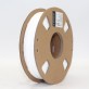 3DP-PLA1.75GE-01-W