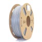 3DP-PLA+1.75-02-GR