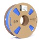 3DP-PLA1.75-01-FB