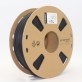 3DP-TPE1.75-01-BK