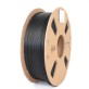 3DP-PLA+1.75-02-BK