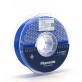 3DP-ABS1.75HY-01-B
