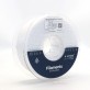 3DP-ABS1.75HY-01-W