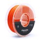 3DP-PLA-FL2-01-O