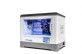 FF-3DP-2ND-01