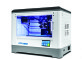 FF-3DP-2ND-01